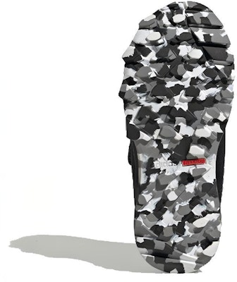 (Youth) adidas Terrex Boa J 'Black Grey' EF3635 Purchase (Youth) adidas Terrex Boa J 'Black Grey' EF3635