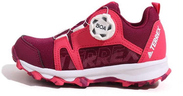 youth-adidas-terrex-boa-j-power-berry-fw-9752