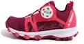 Buy (JR) adidas Terrex Boa J 'Power Berry' Perempuan FW9752