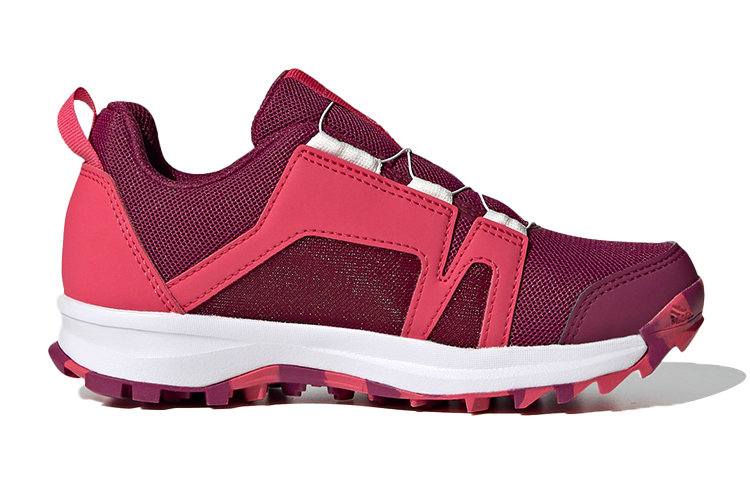 Order (JR) 阿迪达斯 Terrex Boa J '动力莓' FW9752