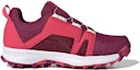 Order (JR) adidas Terrex Boa J 'Power Berry' Perempuan FW9752