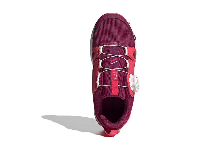 Purchase (JR) 阿迪达斯 Terrex Boa J '动力莓' FW9752