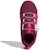 (JR) adidas Terrex Boa J 'Power Berry' Perempuan FW9752