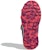 (JR) adidas Terrex Boa J 'Power Berry' Perempuan FW9752