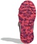 Details for (JR) adidas Terrex Boa J 'Power Berry' Perempuan FW9752