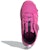 (JR) adidas Terrex Boa J 'Screaming Pink' - Merah Jambu Menjerit FX4161