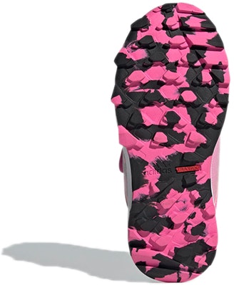 (Youth) adidas Terrex Boa J 'Screaming Pink' FX4161 Details for (Youth) adidas Terrex Boa J 'Screaming Pink' FX4161