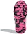 (JR) adidas Terrex Boa J 'Screaming Pink' - Merah Jambu Menjerit FX4161