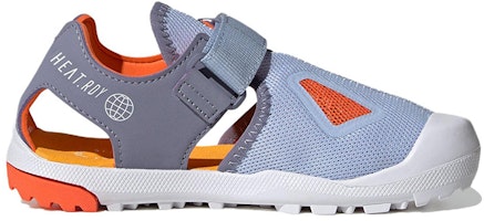 (JR) 아디다스 테렉스 캡틴 토이 2.0 '실버 바이올렛' HQ5838 Order (JR) 아디다스 테렉스 캡틴 토이 2.0 '실버 바이올렛' HQ5838