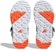 (JR) adidas Terrex Captain Toey 2.0 'Silver Violet' Wanita HQ5838