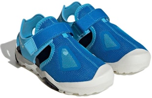 (JR) テレックス キャプテン トーイ2 "ブルーラッシュスカイ" HQ5836 Lookbook (JR) テレックス キャプテン トーイ2 "ブルーラッシュスカイ" HQ5836