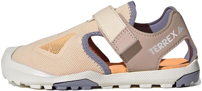 youth-adidas-terrex-captain-toey-2-sand-strata-acid-orange-hq-5837