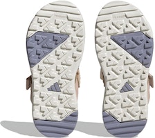 (JR) adidas Terrex Captain Toey 2 'Pasir Strata Acid Orange' HQ5837 Details for (JR) adidas Terrex Captain Toey 2 'Pasir Strata Acid Orange' HQ5837