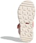 Details for (Youth) adidas Terrex Captain Toey K Velcro Outdoor Flat Heel Minimalistic Sports Pink Sandals EF2244