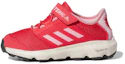Buy (JR) adidas Terrex CC Voyager Cf Roze BC0538