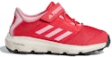 Order (JR) adidas Terrex Cc Voyager Cf Merah Jambu BC0538