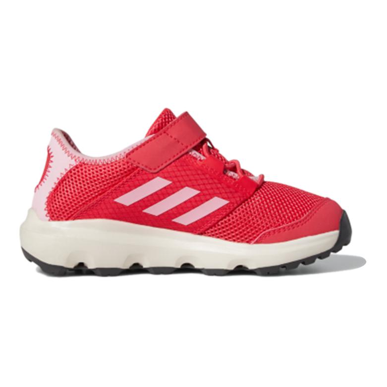 Order (JR) adidas Terrex CC Voyager Cf Roze BC0538