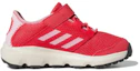 Order (JR) adidas Terrex CC Voyager Cf Roze BC0538
