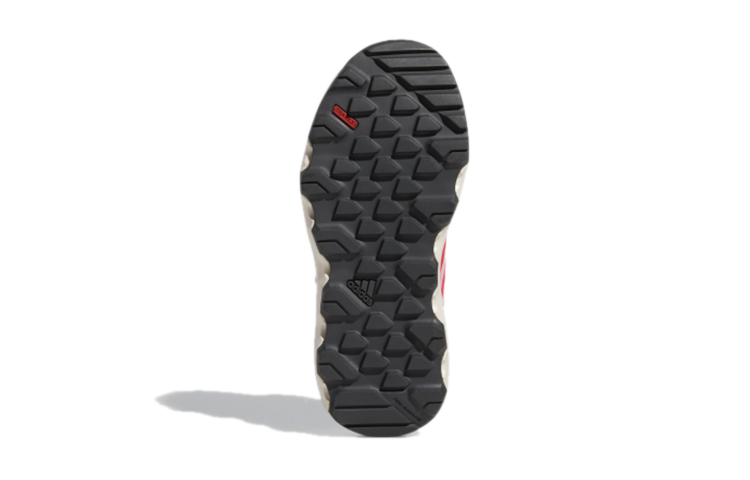 Details for (JR) adidas Terrex CC Voyager Cf Roze BC0538