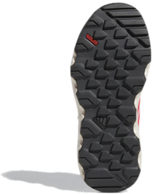 (JR) adidas Terrex CC Voyager Cf Roze BC0538 Details for (JR) adidas Terrex CC Voyager Cf Roze BC0538