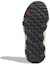 Details for (JR) adidas Terrex CC Voyager Cf Roze BC0538