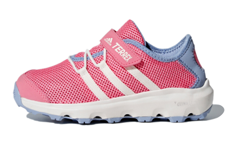 (Youth) adidas Terrex Climacool Voyager Comfort CM7684