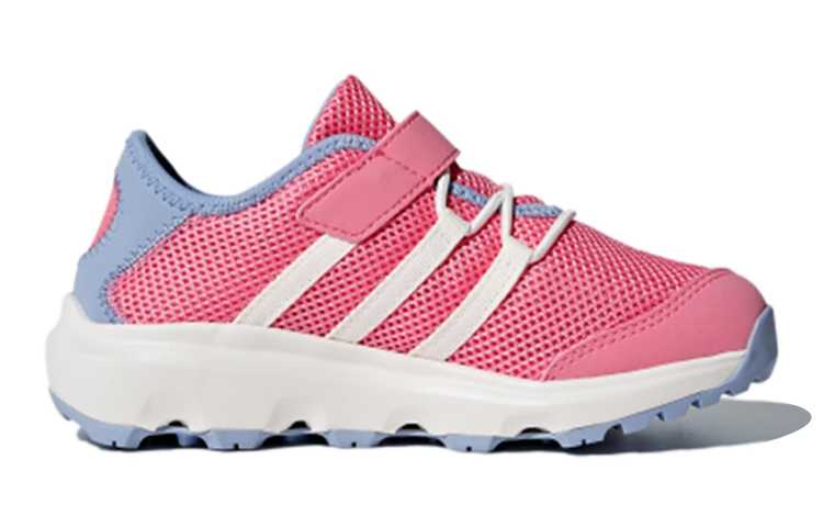 Order (JR) adidas Terrex Climacool Voyager Comfort Wandelschoenen CM7684