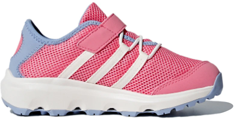 (JR) adidas Terrex Climacool Voyager Comfort Wandelschoenen CM7684 Order (JR) adidas Terrex Climacool Voyager Comfort Wandelschoenen CM7684