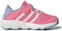 Order (JR) adidas Terrex Climacool Voyager Comfort Wandelschoenen CM7684