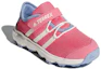 Lookbook (JR) adidas Terrex Climacool Voyager Comfort Wandelschoenen CM7684