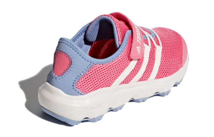 Shop (JR) adidas Terrex Climacool Voyager Comfort Wandelschoenen CM7684