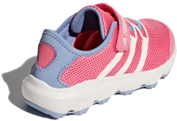 (JR) adidas Terrex Climacool Voyager Comfort Wandelschoenen CM7684 Shop (JR) adidas Terrex Climacool Voyager Comfort Wandelschoenen CM7684