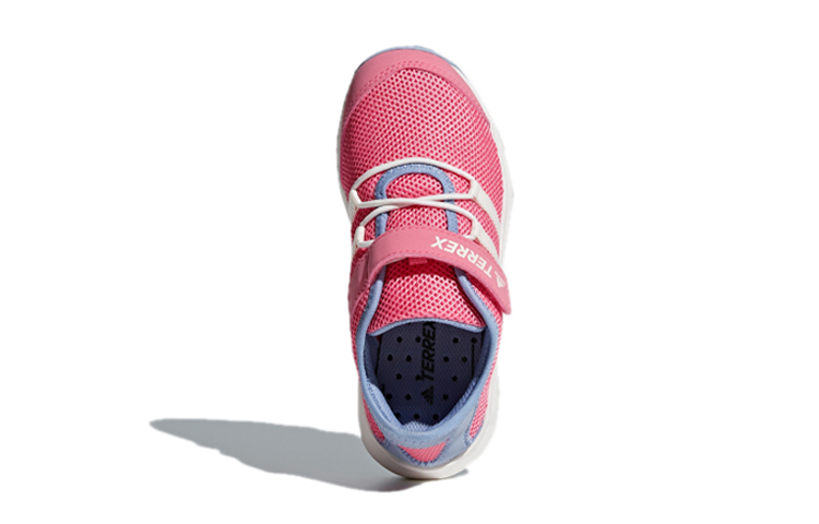 Purchase (JR) adidas Terrex Climacool Voyager Comfort Wandelschoenen CM7684