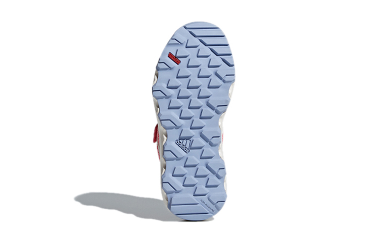 Details for (JR) adidas Terrex Climacool Voyager Comfort Wandelschoenen CM7684