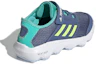 Shop (JR) adidas Terrex Climacool Voyager K Blau/Grün FX4195