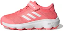 Buy (JR) adidas Terrex Climacool Voyager Enfant GX6283