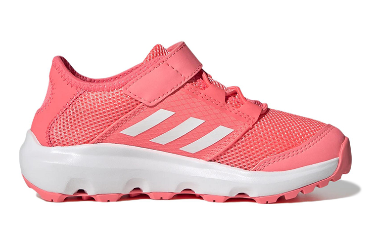 Order (JR) adidas Terrex Climacool Voyager Enfant GX6283
