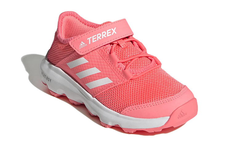 Lookbook (JR) adidas Terrex Climacool Voyager Enfant GX6283