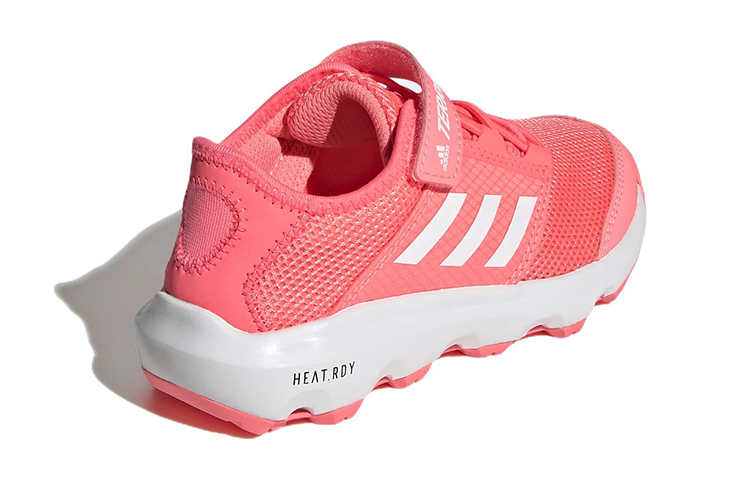 Shop (JR) adidas Terrex Climacool Voyager Enfant GX6283
