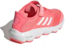 Shop (JR) adidas Terrex Climacool Voyager Enfant GX6283
