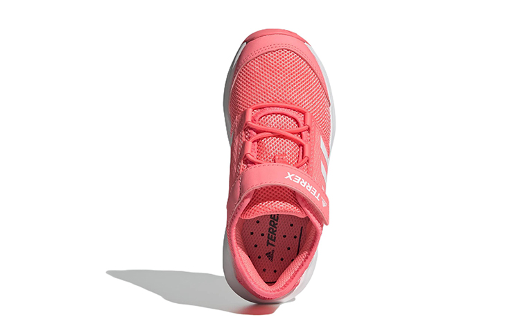 Purchase (JR) adidas Terrex Climacool Voyager Enfant GX6283