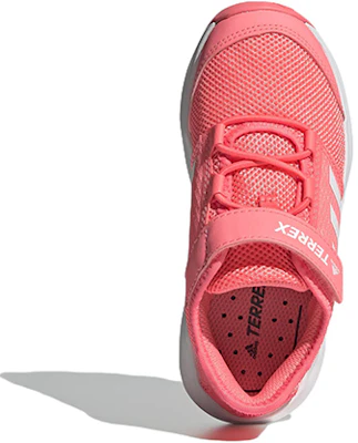 (JR) adidas Terrex Climacool Voyager Enfant GX6283 Purchase (JR) adidas Terrex Climacool Voyager Enfant GX6283