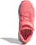 Purchase (JR) adidas Terrex Climacool Voyager Enfant GX6283