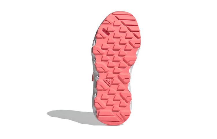 Details for (JR) adidas Terrex Climacool Voyager Enfant GX6283
