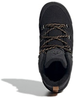 (JR) adidas Terrex Climawarm Snowpitch Winter J 'Black Mesa' Sepatu Musim Dingin FZ2602 Purchase (JR) adidas Terrex Climawarm Snowpitch Winter J 'Black Mesa' Sepatu Musim Dingin FZ2602