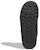 (JR) adidas Terrex Climawarm Snowpitch Salji J 'Black Mesa' Hitam FZ2602
