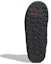 Details for (JR) adidas Terrex Climawarm Snowpitch Salji J 'Black Mesa' Hitam FZ2602