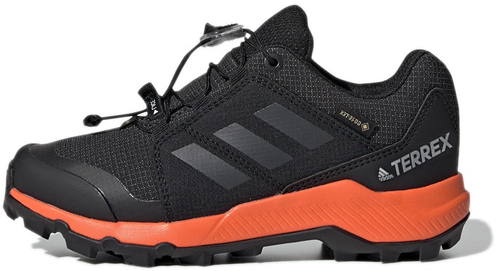 youth-adidas-terrex-gtx-k-gore-tex-bc-0598