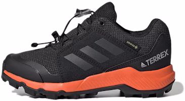 (Youth) adidas Terrex Gtx K Gore-Tex BC0598 (Youth) adidas Terrex Gtx K Gore-Tex BC0598