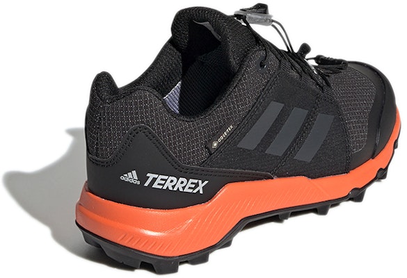 (JR) 阿迪达斯 Terrex Gtx K 防水登山鞋 BC0598 Shop (JR) 阿迪达斯 Terrex Gtx K 防水登山鞋 BC0598